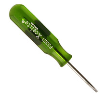 Imagen P3321N