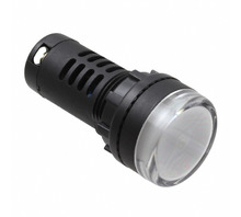 Imagen PCL2212V150B