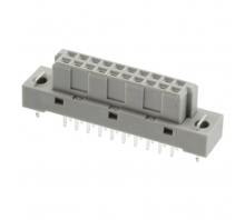 Imagen PCN10EA-20S-2.54DSA(72)
