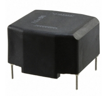 Imagen PE-96175NL