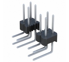 Imagen PEC27DBBN