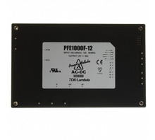 Imagen PFE1000F-12/T