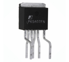 Imagen PKS607FN