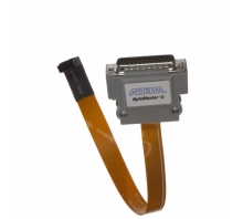 Imagen PL-BYTEBLASTER2N