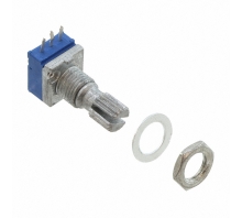 Imagen PTD901-1015K-A503