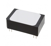 Imagen PWR1301AC