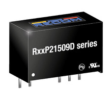 Imagen R24P21509D