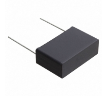 Imagen R60IR46805040K