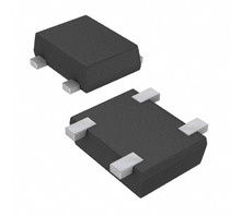 Imagen RB480Y-90FHT2R