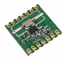 Imagen RFM68W-868S2