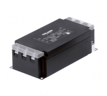 Imagen RTAN-5050