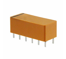 Imagen S2EB-48V