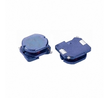 Imagen SC104B-561