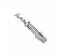 Imagen SC24ML-1TK6