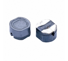 Imagen SCR74B-180