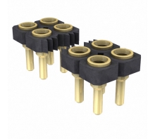 Imagen SDL-127-G-12