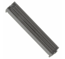 Imagen SEAF-40-06.5-S-08-2-A