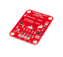 Imagen SEN-14520