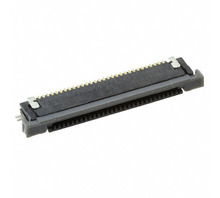 Imagen SFV30R-3STBE1HLF