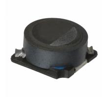 Imagen SLF6028T-330MR69-PF