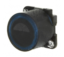 Imagen SLF7055T-100M2R5-3PF