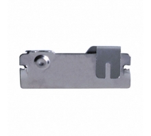 Imagen SN-T7-02A