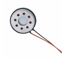 Imagen SP-1303L-2