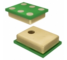 Imagen SPM1423HM4H-B