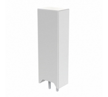 Imagen SQM700JB-39K