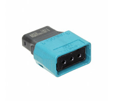 Imagen SQR320150