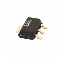 Imagen SS513AT