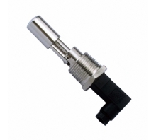 Imagen SSH66TE34NPS