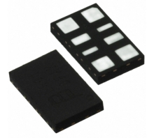 Imagen TBU-PL075-100-WH