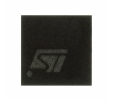 Imagen TS2012IQT