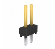 Imagen TSW-101-07-F-D