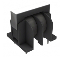 Imagen UF1815SG-650Y4R0-01