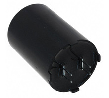 Imagen UNL15W4P7K-F