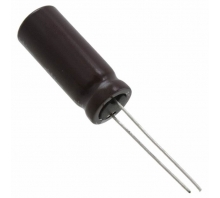 Imagen UPM1C821MPD