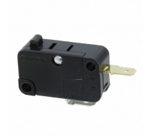 Imagen V-10-2C24