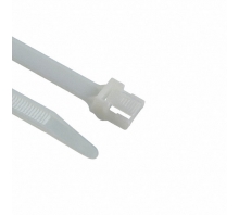 Imagen WIT-RT-2150-Q