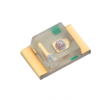 Imagen XZVG54W-1