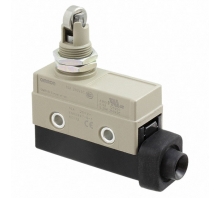 Imagen ZC-Q2155