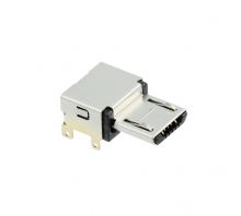 Imagen ZX60-B-5S(01)