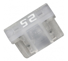 Imagen 0891025.U