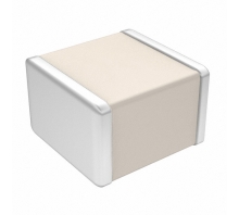 Imagen 800B5R6CT500XT