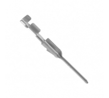 Imagen 5-102095-4