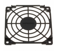 Imagen 109-1002G
