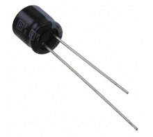 Imagen 6.3AX220MEFC6.3X7