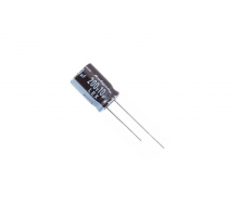 Imagen 400LEX1.8MEFC8X9
