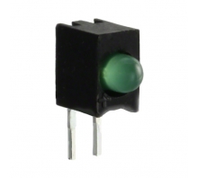 Imagen 5600F5LC